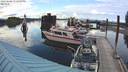 ./images/quadra/hbidock/20220606/hbidock20220606_192000M.jpg