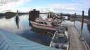 ./images/quadra/hbidock/20220606/hbidock20220606_192500M.jpg