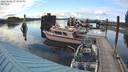 ./images/quadra/hbidock/20220606/hbidock20220606_193000M.jpg