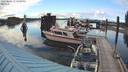 ./images/quadra/hbidock/20220606/hbidock20220606_193500M.jpg