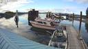 ./images/quadra/hbidock/20220606/hbidock20220606_194000M.jpg