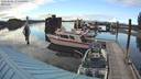 ./images/quadra/hbidock/20220606/hbidock20220606_194500M.jpg