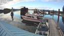 ./images/quadra/hbidock/20220606/hbidock20220606_195000M.jpg
