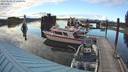 ./images/quadra/hbidock/20220606/hbidock20220606_195500M.jpg