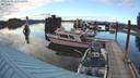 ./images/quadra/hbidock/20220606/hbidock20220606_200000M.jpg