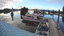 ./images/quadra/hbidock/20220606/hbidock20220606_200501M.jpg