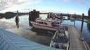 ./images/quadra/hbidock/20220606/hbidock20220606_201001M.jpg