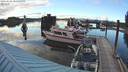 ./images/quadra/hbidock/20220606/hbidock20220606_201501M.jpg