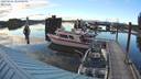 ./images/quadra/hbidock/20220606/hbidock20220606_202001M.jpg