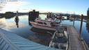 ./images/quadra/hbidock/20220606/hbidock20220606_202501M.jpg