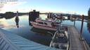 ./images/quadra/hbidock/20220606/hbidock20220606_203001M.jpg