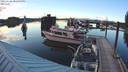 ./images/quadra/hbidock/20220606/hbidock20220606_203500M.jpg