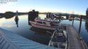 ./images/quadra/hbidock/20220606/hbidock20220606_204000M.jpg