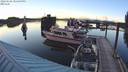 ./images/quadra/hbidock/20220606/hbidock20220606_204500M.jpg