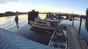 ./images/quadra/hbidock/20220606/hbidock20220606_205000M.jpg