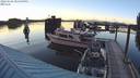 ./images/quadra/hbidock/20220606/hbidock20220606_205500M.jpg