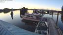 ./images/quadra/hbidock/20220606/hbidock20220606_210000M.jpg