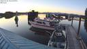 ./images/quadra/hbidock/20220606/hbidock20220606_211500M.jpg