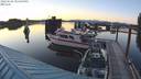 ./images/quadra/hbidock/20220606/hbidock20220606_212000M.jpg