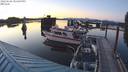./images/quadra/hbidock/20220606/hbidock20220606_213500M.jpg