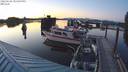 ./images/quadra/hbidock/20220606/hbidock20220606_214000M.jpg