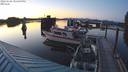 ./images/quadra/hbidock/20220606/hbidock20220606_214500M.jpg