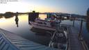 ./images/quadra/hbidock/20220606/hbidock20220606_215500M.jpg