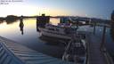 ./images/quadra/hbidock/20220606/hbidock20220606_220000M.jpg