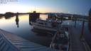 ./images/quadra/hbidock/20220606/hbidock20220606_220500M.jpg