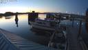 ./images/quadra/hbidock/20220606/hbidock20220606_221000M.jpg