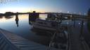 ./images/quadra/hbidock/20220606/hbidock20220606_221500M.jpg