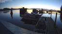 ./images/quadra/hbidock/20220607/hbidock20220607_042500M.jpg