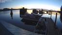 ./images/quadra/hbidock/20220607/hbidock20220607_043000M.jpg