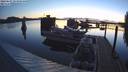 ./images/quadra/hbidock/20220607/hbidock20220607_043500M.jpg