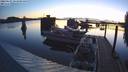 ./images/quadra/hbidock/20220607/hbidock20220607_044000M.jpg