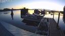 ./images/quadra/hbidock/20220607/hbidock20220607_044500M.jpg