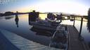 ./images/quadra/hbidock/20220607/hbidock20220607_045000M.jpg