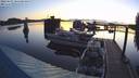 ./images/quadra/hbidock/20220607/hbidock20220607_045500M.jpg