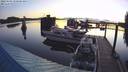 ./images/quadra/hbidock/20220607/hbidock20220607_050000M.jpg