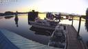 ./images/quadra/hbidock/20220607/hbidock20220607_050500M.jpg