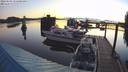 ./images/quadra/hbidock/20220607/hbidock20220607_051000M.jpg