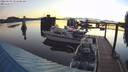 ./images/quadra/hbidock/20220607/hbidock20220607_051500M.jpg