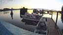./images/quadra/hbidock/20220607/hbidock20220607_052000M.jpg