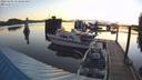 ./images/quadra/hbidock/20220607/hbidock20220607_053000M.jpg