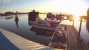 ./images/quadra/hbidock/20220607/hbidock20220607_053500M.jpg