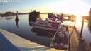 ./images/quadra/hbidock/20220607/hbidock20220607_054000M.jpg