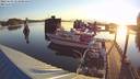 ./images/quadra/hbidock/20220607/hbidock20220607_054500M.jpg