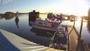 ./images/quadra/hbidock/20220607/hbidock20220607_055000M.jpg