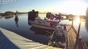 ./images/quadra/hbidock/20220607/hbidock20220607_055500M.jpg