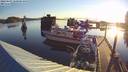 ./images/quadra/hbidock/20220607/hbidock20220607_060000M.jpg